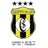 Logo of San Juan FC