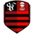 Flamengo SE