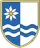 Logo of Cankova