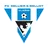 FK Graffin Vlasim