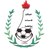 Logo of Markz Balata
