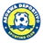 Logo of Asokwa Deportivo