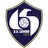Logo of Cavese