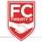 Logo of FC Twenty 11