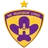 Logo of NK Maribor U20