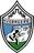 Logo of Hamar Hveragerdi (w)