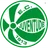 Logo of Juventude RS U23