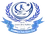Logo of Mansheiat Bani Hasan