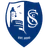 Logo of FK Sakhalinets