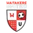 Logo of Waitakere United