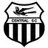 Logo of Central SC