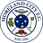 Logo of Moreland City