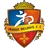 Logo of Hunan Billows