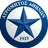 Atromitos U19