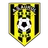 Armata Aurul Brad