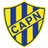 Logo of Puerto Nuevo Reserves