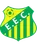 Estanciano SE (w)
