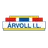 Arvoll