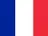 Logo of France University