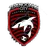 Logo of Terengganu City FC