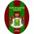 Logo of ASD Sancataldese