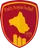 Logo of Rodez Aveyron U19