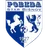 Pobeda Star Bisnov
