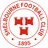 Shelbourne U19