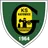GKS Katowice U19