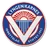 Logo of Syngenta