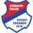 Logo of Sportfreunde Eisbachtal