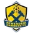 Logo of Ekwendeni Hammers