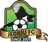 Jeonju Citizen FC