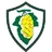 Aititos Spaton