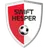 Swift Hesperange
