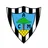 Logo of AC Marinhense U19