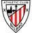 Logo of Athletic Club