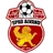 Logo of Espad Tehran