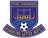 Hakin United