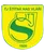 Logo of Tj Stitna Nad Vlari
