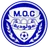 MO Constantine