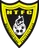 Harborough Town