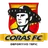 Logo of Deportivo Tepic
