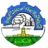 Logo of Abou Qir Fertilizers SC