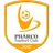 Logo of Pharco