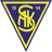 Logo of Salzburger AK 1914