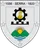 Logo of Serra ES Youth