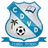 Logo of Vaca Diez