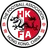 Logo of Hong Kong China  U17 (W)