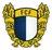Logo of FC Famalicao